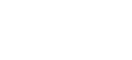 carmarthenshire council