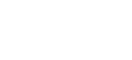 Carmarthenshire County Council