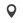 Location pin icon