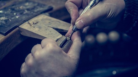 Makers