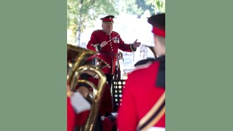 regimental-band-and-corps-of-drums-of-the-royal-welsh